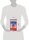 Утраченная невинность - фото 2