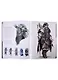 The Art of Horizon. Zero Dawn - фото 6