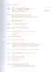 100 картин русской истории - фото 4