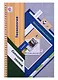 Технология. 4 класс. Сценарии уроков. Органайзер для учителя. ФГОС - фото 1