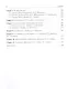 Outpatient Therapy. Textbook. Edited by V.N. Larina - фото 3