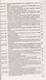 Кодекс Российской Федерации об административных правонарушениях по состоянию на 4 июня 2025 г. + путеводитель по судебной практике и сравнительная таблица последних изменений - фото 5
