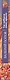 Ты забыла свое крыло - фото 5