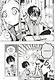 Туалетный мальчик Ханако. Том 9 (Jibaku Shounen Hanako-kun / Toilet-Bound Hanako-kun). Манга - фото 3