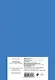 Ежедневник недат. А5 72л "Фокус на себе" - фото 4