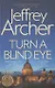 Turn a Blind Eye - фото 1