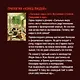 Париж от Цезаря до Людовика Святого. Истоки и берега - фото 9