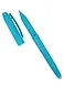 Ручка гелевая Berlingo, Correct, пиши-стирай синяя 0,6 мм, в ассортименте - фото 2