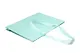 Пакет А3 44*34*12 "Mint" - фото 3