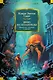 Вино из Атлантиды. Фантазии, кошмары и миражи - фото 1