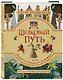 Шелковый путь. Иллюстрированное издание - фото 3