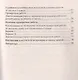 Русский язык. 5 класс. Подготовка к Всероссийским итоговым проверочным работам. (ФГОС) - фото 4