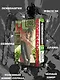 Человек-бензопила. Том 14 - Привычная картина (Chainsaw Man). Манга - фото 5