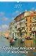Календарь 2027г 320*480 "Городские пейзажи в живописи" настенный, на спирали - фото 1