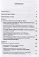 Проблема сознания. Теория и критика альтернативных концепций - фото 2