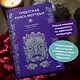 Тибетская Книга мертвых - фото 5