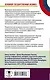 Информатика. Новый полный справочник для подготовки к ОГЭ - фото 2