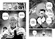 Сага о Винланде. Книга 14 (Том 27, 28) (Vinland Saga). Манга - фото 3