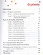 Типы тела - типы мышления. Думай в стиле Upgrade. Стратегии гениальности - фото 2