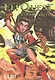 ElfQuest Сага о Лесных Всадниках. Книга 7. Кави - фото 1