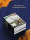 Наполеонов обоз. Книга 2: Белые лошади - фото 11