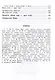 Русский язык. 4 класс. Учебное пособие. В двух частях. Часть 2 - фото 3