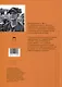 Боо и Бoн. Древние шаманские традиции Сибири и Тибета в их отношении к учениям центральноазиатского будды. Книга 2 - фото 2
