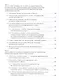 Россия которую мы обрели Исследуя пространство на микроуровне (СоцПростр) Замятина - фото 3