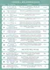 Для детского сада. Математика. Старшая группа - фото 2