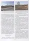 Красноярск – уникальный город - фото 8