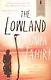 The Lowland - фото 1