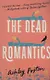 The Dead Romantics - фото 1