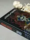 Кровавые легенды. Европа: повести - фото 5