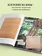 Плетение из лозы. 150 японских техник. Основы, техники, узоры, мастер-классы - фото 6