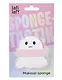 Спонж для макияжа Привидение (7х6) (Lafilaf) - фото 6