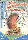 Мне сделать это самому? (для детей 2-5 лет) - фото 2