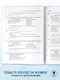 ЕГЭ-2026. Химия. 10 тренировочных вариантов экзаменационных работ для подготовки к единому государственному экзамену - фото 7