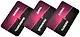 Настольная игра "Ловлю на слове" - фото 7