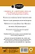 Прогулки по городам Золотого кольца - фото 2