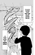 Моб Психо 100. Книга 1 (Том 1, 2) (Mob Psycho 100). Манга - фото 11
