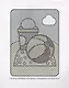 Мои игрушки - фото 3