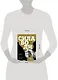 Сила воли. Возьми свою жизнь под контроль (новое оформление) - фото 4