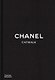 Chanel Catwalk: The Complete Collections - фото 1