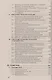 Справочник по математике для школьников - фото 4