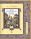 Сказка о мертвой царевне и о семи богатырях. Иллюстрированный комментарий - фото 1
