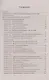 Олимпиады по русскому языку. 5-9 классы. Методические рекомендации. Все этапы подготовки. Тематическое планирование - фото 2