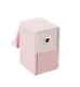 Точилка механическая «Pastel colors», пластик, Yoi, в ассортименте - фото 6