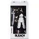 Фигурка McFarlane BLEACH Яхве (18см) (MFT121) - фото 2