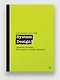 System Design. Машинное обучение. Подготовка к сложному интервью - фото 3