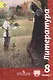 Литература. 8 класс. Учебник. В двух частях. Часть 1 - фото 1
